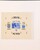 Kavel 1063 (109)