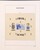 Kavel 1063 (110)