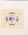 Kavel 1063 (111)