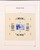 Kavel 1063 (112)