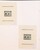 Kavel 1063 (113)