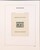 Kavel 1063 (114)