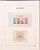 Kavel 1063 (122)