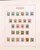 Kavel 1063 (124)