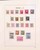 Kavel 1063 (125)