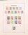 Kavel 1063 (126)