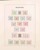 Kavel 1063 (127)