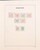 Kavel 1063 (128)