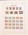 Kavel 1063 (131)