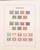 Kavel 1063 (132)