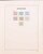 Kavel 1063 (133)