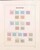 Kavel 1063 (134)