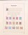 Kavel 1063 (135)