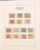 Kavel 1063 (136)