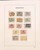 Kavel 1063 (137)