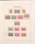Kavel 1063 (141)