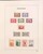 Kavel 1063 (142)