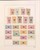 Kavel 1063 (143)