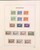 Kavel 1063 (146)