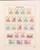 Kavel 1063 (149)
