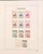 Kavel 1063 (150)