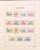 Kavel 1063 (151)