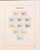 Kavel 1063 (156)