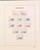 Kavel 1063 (157)