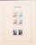Kavel 1063 (158)