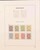 Kavel 1063 (160)