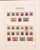 Kavel 1063 (161)