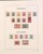 Kavel 1063 (162)