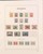 Kavel 1063 (163)