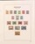 Kavel 1063 (165)