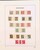 Kavel 1063 (166)