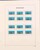 Kavel 1063 (167)