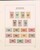 Kavel 1063 (168)