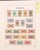 Kavel 1063 (169)
