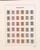 Kavel 1063 (171)