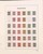 Kavel 1063 (172)