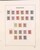 Kavel 1063 (173)