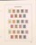 Kavel 1063 (174)