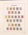Kavel 1063 (175)