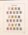 Kavel 1063 (176)