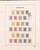 Kavel 1063 (177)
