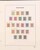 Kavel 1063 (178)