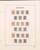 Kavel 1063 (179)
