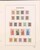 Kavel 1063 (180)