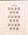 Kavel 1063 (183)
