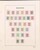 Kavel 1063 (185)